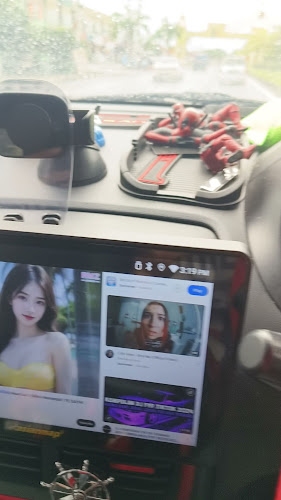 Comentarii opinii despre Dhubai - Steak & Mediterranean Dining