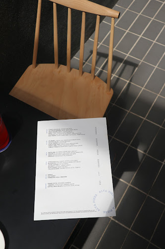 38, Jalan Kemuja, Bangsar, 59000 Kuala Lumpur, Wilayah Persekutuan Kuala Lumpur