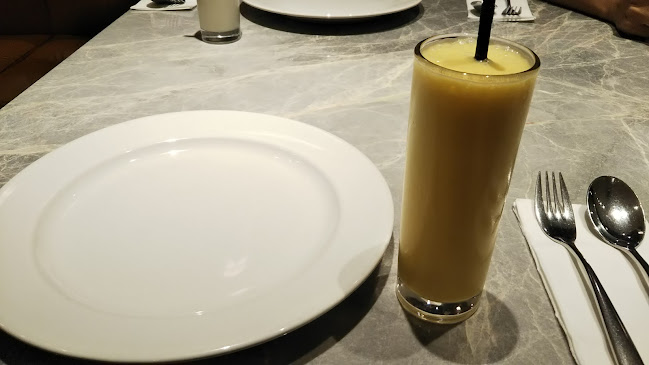 Opinii despre 7 Spice în Johor Bahru - Gastronomi dan perhotelan