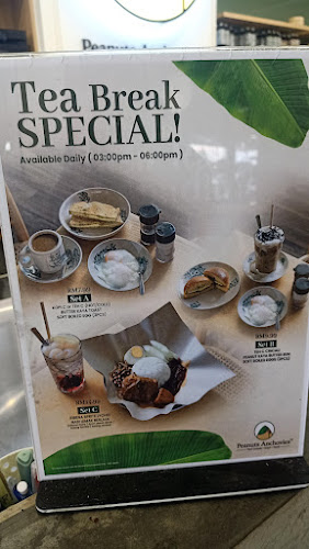 Ground Floor Lot 429 Sublot 9, Jalan Tun Jugah, 93350 Kuching, Sarawak