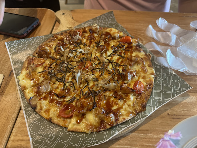 D'GARDEN, 20, Jln Desa Botani 1, TAMAN DESA BOTANI, 83000 Batu Pahat, Johor