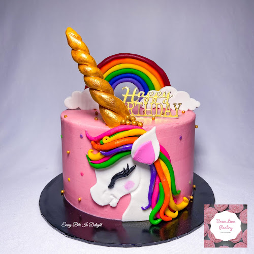 17, Jalan Lumut, Taman Lim, 30100 Ipoh, Perak