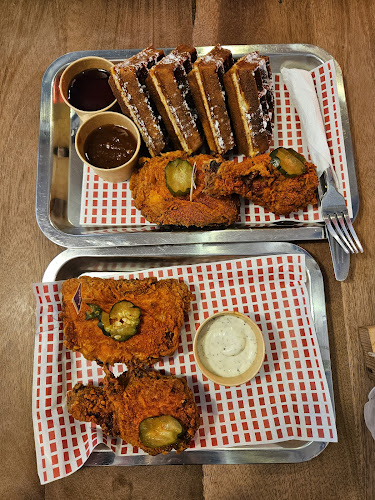 38, Jalan SS 15/4b, Ss 15, 47500 Subang Jaya, Selangor