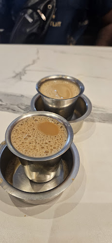 Ground Floor, 184, Jalan Tun Sambanthan, Brickfields, 50470 Kuala Lumpur, Federal Territory of Kuala Lumpur