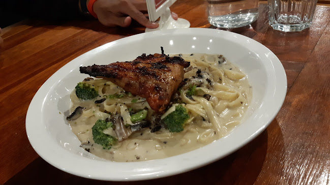 Comentarii opinii despre JAHHET Fine Meat Taman Nirwana