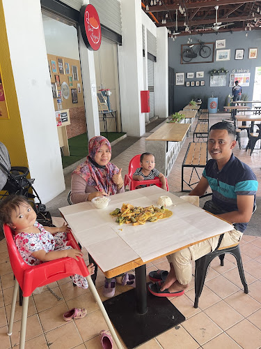 Bulatan Dato Onn, Township, 50050 Kuala Lumpur, Wilayah Persekutuan Kuala Lumpur