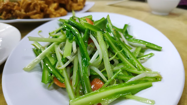 Comentarii opinii despre SP Thai Village