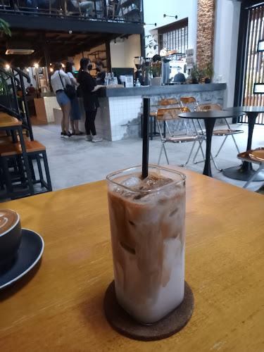 257, Lebuh Victoria, George Town, 10300 George Town, Pulau Pinang