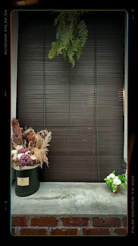 DoSomething-De Only Cafe - Ipoh