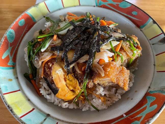 No.106, Ground Floor, Block 31, Bintulu Sentral, Jalan Kidurong, 97000 Bintulu, Sarawak