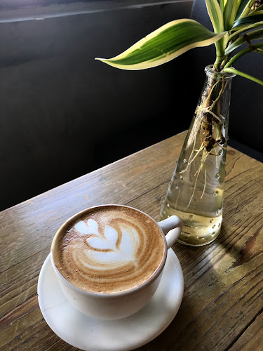 6, Jalan USJ 9/5p, Subang Business Centre, 47620 Subang Jaya, Selangor