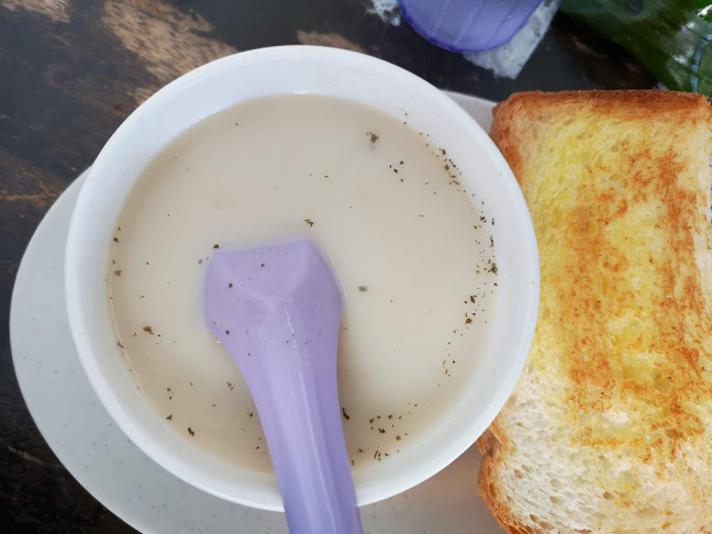 C182, Lorong 12, Taman Sejati Indah, 08000 Sungai Petani, Kedah