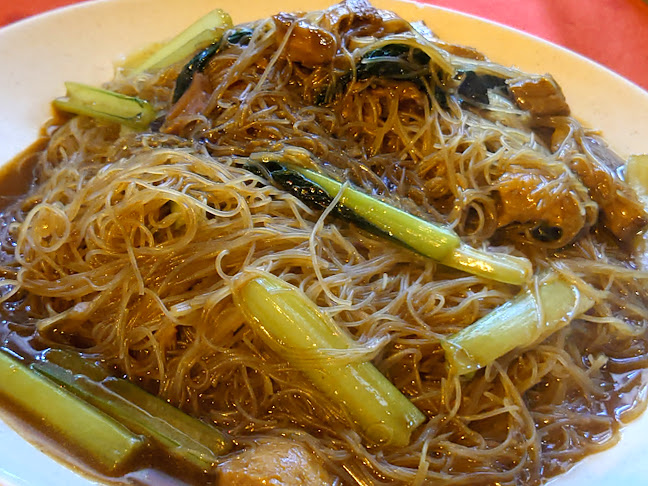 1, Jalan Ibrahim Sultan, Duty Free Zone, 80300 Johor Bahru, Johor Darul Ta'zim