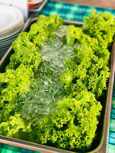 Opinii despre Mom's Prison Corner în Taiping - Gastronomi dan perhotelan