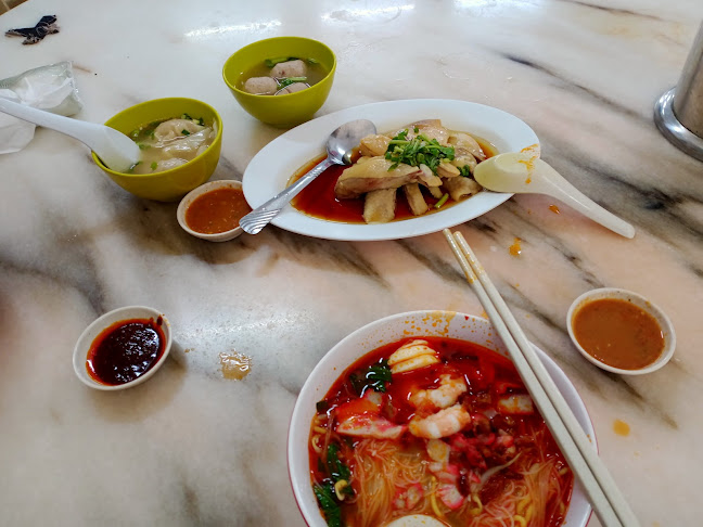 Comentarii opinii despre Restoran SSF