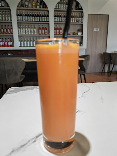 Opinii despre Coup De Grill în Bintulu - Gastronomi dan perhotelan