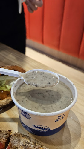 Comentarii opinii despre Pizzaland SS2