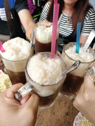 IT Roo Café - Johor Bahru