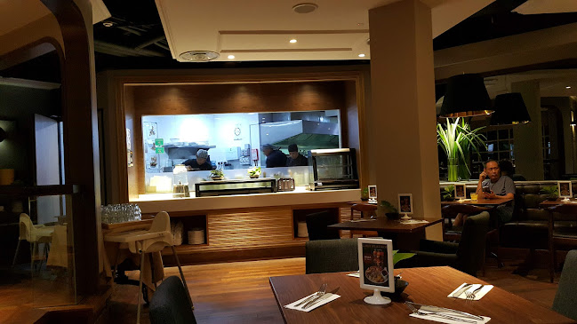 574, Jalan Ross, 98000 Miri, Sarawak