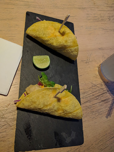 29-01, Jalan Riong, Bangsar, 59100 Kuala Lumpur, Wilayah Persekutuan Kuala Lumpur