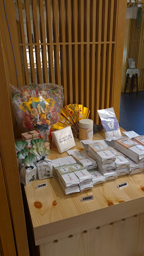 Matcha Hero Kyoto @ Pavilion Kuala Lumpur - Kuala Lumpur