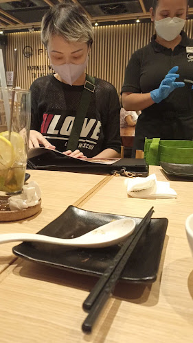 1 Utama Shopping Centre, Lot LG352, Lower Ground Floor, No. 1, Lebuh Bandar Utama, Bandar Utama, 47800 Petaling Jaya, Selangor