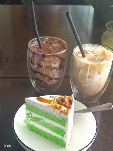 5, Jalan Ungku Muhammad, 2, Jln Gunung Soga, 83000 Batu Pahat, Johor Darul Ta'zim