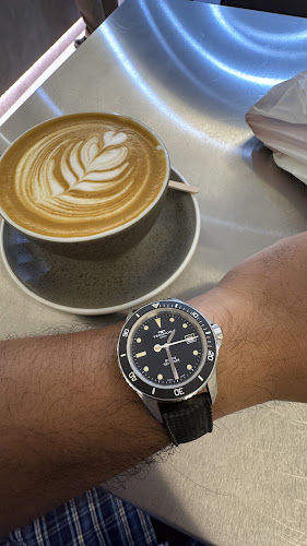 G50 & 51C, Amcorp Mall, Persiaran Barat, Pjs 52, 46050 Petaling Jaya, Selangor