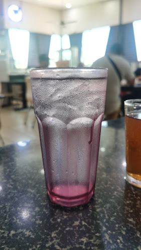 Comentarii opinii despre BTC Bistro Inanam