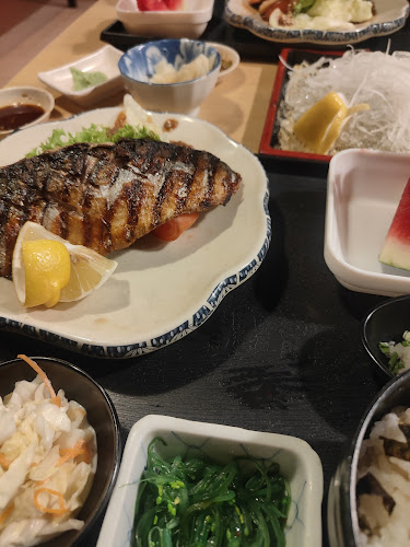 22, Jalan Perang, Taman Pelangi, 80400 Johor Bahru, Johor Darul Ta'zim