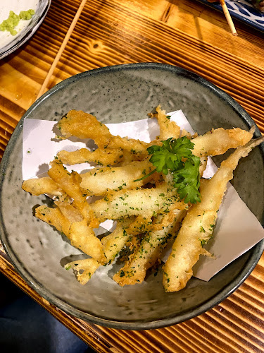 55, Jln SS 15/4E, Ss 15, 47500 Subang Jaya, Selangor