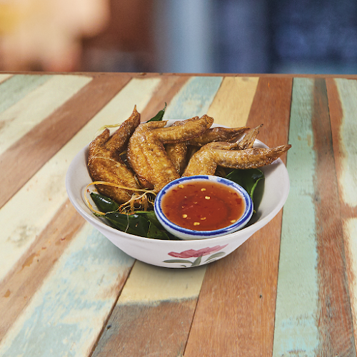 Boat Noodle | 1 Utama - Gastronomi dan perhotelan