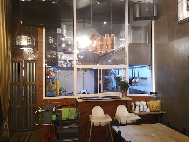 Sanggar Qaturah - Kuantan