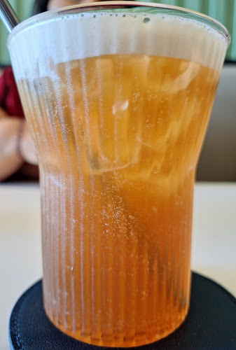 21, Jalan PPPS 1, Taman Sentosa, 75150 Melaka