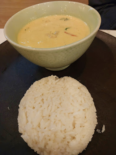 Comentarii opinii despre Thai Express - Mid Valley Southkey