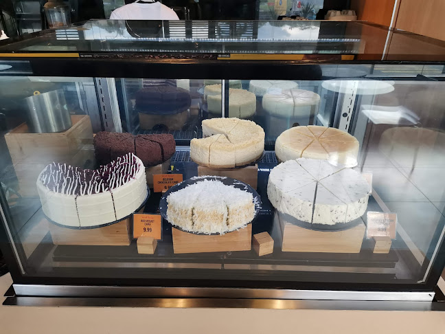 28, Jalan Klc 1, Kulim Landmark Central, 09000 Kulim, Kedah