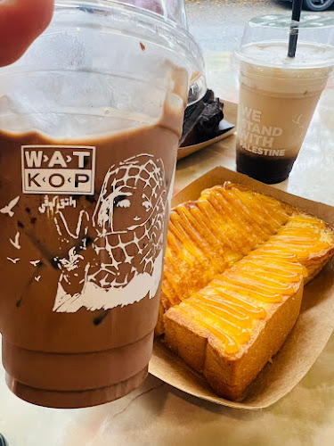 45N-7, Bangunan Pknp, Jalan Besar, 25000 Kuantan, Pahang