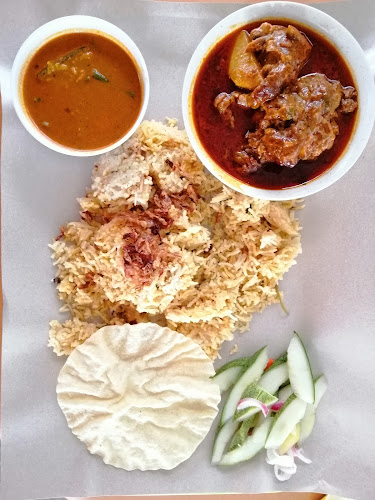 18, Ruang Legar, Taman Ridgeview, 88200 Kota Kinabalu, Sabah