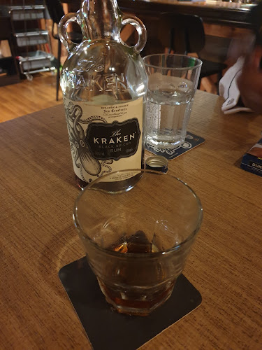 Sam's Plaza Damansara - Kuala Lumpur