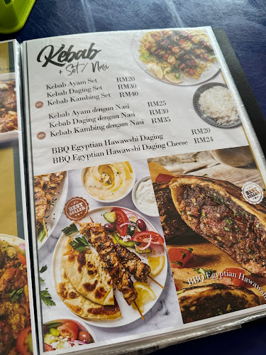 145, Jalan DS 1/11, Bandar Dataran Segar, 71010 Port Dickson, 71010 Lukut, Negeri Sembilan