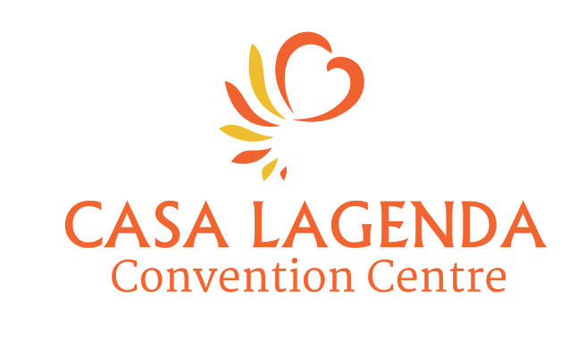 Casa Lagenda Convention Centre (CLCC) - Gastronomi dan perhotelan