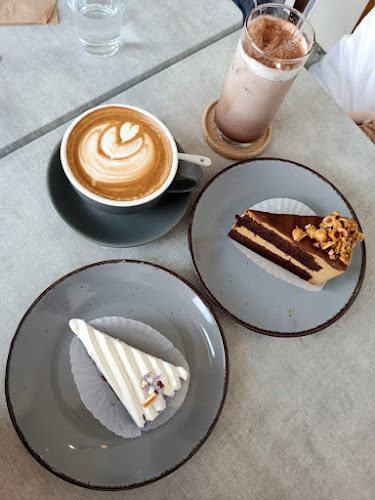 Comentarii opinii despre DailyTasteArt Uptown