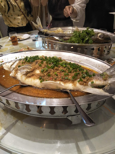 Restaurant Sentosa (Raub) - Gastronomi dan perhotelan