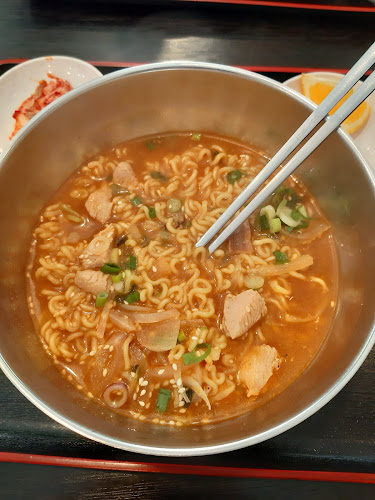 15, Jalan Medan Niaga 3, Kampung Baharu, 45000 Kuala Selangor, Selangor