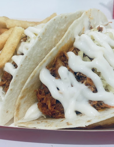 Opinii despre Loft @ Galacity în Kuching - Gastronomi dan perhotelan