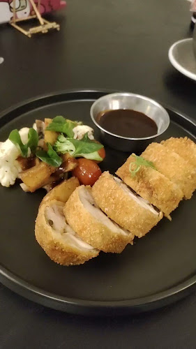 Shoplot PT33845 Ground Floor, Taman Tembesu Perdana, 21300 Kuala Terengganu, Terengganu