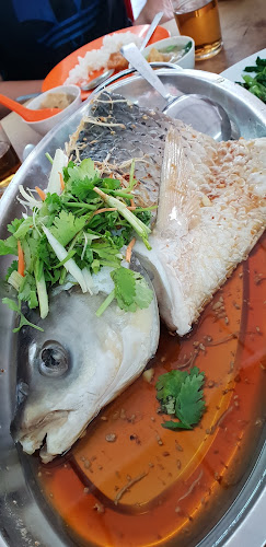 71, Jalan Chui Yin, 28700 Bentong, Pahang