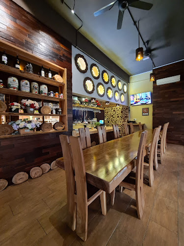 Lot 1950 Marina Square Phase 2, 98000 Miri, Sarawak