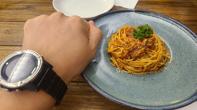 No 88, Lot 8161, Ground Floor, Bintulu Sentral, Jalan Kidurong, 97000 Bintulu, Sarawak