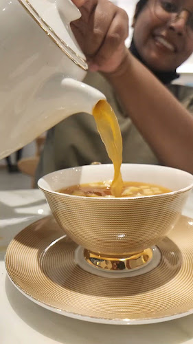 Comentarii opinii despre Tokyo Secret @ 1 Utama